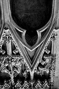 Wall_Art_Alphabet_Photography_Art_ 2353